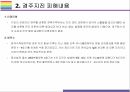 [경주 지진] 국내지진 발생현황 및 대책 8페이지