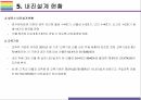 [경주 지진] 국내지진 발생현황 및 대책 21페이지