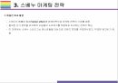스베누 성공과 실패 [스베누 땡처리 스베누 몰락] 6페이지