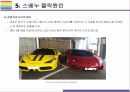 스베누 성공과 실패 [스베누 땡처리 스베누 몰락] 14페이지