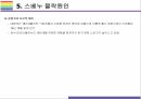 스베누 성공과 실패 [스베누 땡처리 스베누 몰락] 15페이지