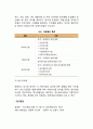 카르텔의 의의와 종류 레포트 3페이지