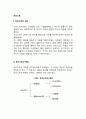 트러스트의 의의와 종류 레포트 2페이지