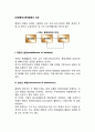 경영통제] 통제활동의 과정 레포트 2페이지