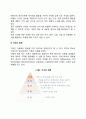 지식의 정의와 체계 레포트 3페이지