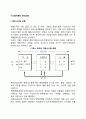 시스템이론의 관리모형 관리시스템모형 개방시스템과 폐쇄시스템 레포트 2페이지