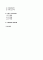 [계획의 유형] 계획의 계층별 분류 행동계획별 분류 계획기간별 분류 상황적합계획수립 레포트 2페이지