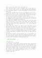 문화콘텐츠산업의 성공사례 전망 및 발전방안 분석 8페이지