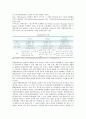 복합문화공간의 기능 특징 및 사례 분석 3페이지