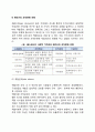 [조직문화의 유형] 홉스테드의 사회문화 모형 해리슨의 조직문화 유형 3페이지