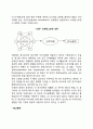 집단 의사결정의 질을 높이기 위한 기법 레포트 4페이지