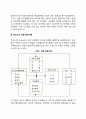 [리더십 상황이론] 피들러의 상황이론 허시와 블랜차드의 상황이론 하우스의 경로 목표이론 레포트 4페이지