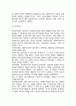 [사이버대학] M&A의 종류와 특징에 대해 생각을 요약 7페이지