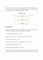 동기부여 내용이론 6페이지