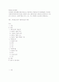 비영리조직경영 ) 시장실패, 정부실패 대안으로 제3부문인 비영리조직이 탄생하였다 2페이지