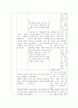 교육 계획안) 만 5세반 생활주제 교육계획안을 작성하시오 7페이지