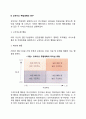 리더십 행동이론에 대해서 토론하세요 3페이지