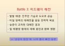 2차대전사-미드웨이 해전 3페이지