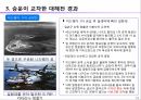 2차대전사-미드웨이 해전 11페이지