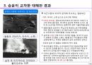 2차대전사-미드웨이 해전 14페이지