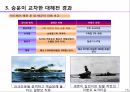 2차대전사-미드웨이 해전 15페이지