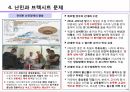 독일의 일반환경 14페이지
