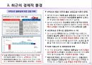영국의 일반환경 10페이지