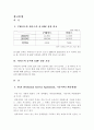 쿠웨이트와 카타르의 자원개발방식 비교연구 3페이지