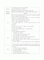 국가수준의 보육과정을 참고하여 만4-5세 연령 중 1연령을 선택하여 교통기관과 관련된 동극활동계획안을 작성하시오 3페이지