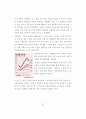 튀니지 알제리 예멘 정치 사회 연구 레포트 68페이지