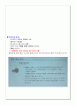 국민대 취창업역량과 전략 (강의정리) 5페이지