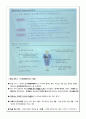 국민대 취창업역량과 전략 (강의정리) 9페이지