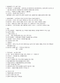 국민대 이슬람권 문화의 이해 (노트정리 족보) 19페이지