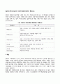 집단의 특성] 집단의 사회구조를 형성하는 특성요소 레포트 2페이지