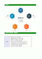[인터지스-최신공채합격자기소개서]면접기출문제인터지스자소서동국제강자기개서합격자소서합격자기소개서인터지스 5페이지