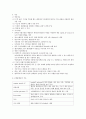 성인간호 18장 요로계 요약정리(시험대비) 9페이지
