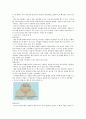 [독서감상문] 좋은 기업을 넘어 위대한 기업으로 2페이지