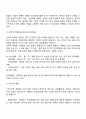 계획의 유형 분류 레포트 4페이지