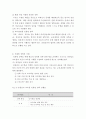 컨설팅 장학의 특징과 종류를 설명하고 구체적인 컨설팅 장학의 사례를 조사하여 소개하시오 5페이지