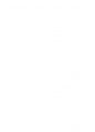 컴퓨터 ) 컴퓨터네트워크IP QoS(Quality of Service) 2페이지
