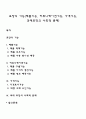 포장의 기능) 제품기능 커뮤니케이션기능 가격기능 과대포장의 사회적 문제 레포트 1페이지