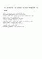 가격관리] 가격결정이론 최종가격의 결정 가격의 의미와 구성요소 레포트 7페이지
