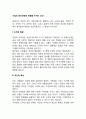 기업의 윤리경영에 영향을 미치는 요인 2페이지