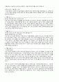 자기소개서 입사 후 포부 예시 20종 4페이지