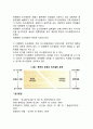 경영 의사결정의 유형) 전략적 의사결정 관리적 의사결정 업무적 의사결정 정형적 의사결정 비정형적 의사결정 레포트 4페이지