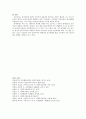 프로이트의 정신분석이론을 학습자의 입장에서 나름대로 장단점을 비교하면서 그의 이론이 사회복지실천에 있어서 기여하는 점이 무엇인지 논하시오 4페이지