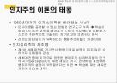 교육심리학] 학습의 인지이론적 관점 발표자료 6페이지