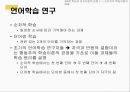 교육심리학] 학습의 인지이론적 관점 발표자료 18페이지