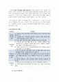 평생교육론] 평생교육의 개념을 설명하고 평생교육의 대상과 교육내용에는 어떤 것들이 있는지 기술 하시오 8페이지