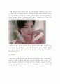 설득의 요인들을 고려하여 TV나 인터넷 등 다양한 광고들의 효과에 대해 4페이지